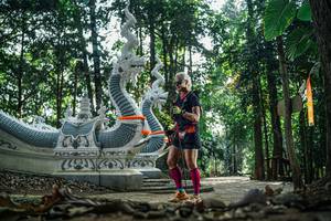 BIB: 
                            <button type="button" onclick="openModal(26053657)" class="btn btn-primary btn-sm float-right btn-popup" data-toggle="modal" data-target=".modal-high-quality">
                        <i class="fas fa-shopping-cart"></i> Add to Cart
                    </button>
                                            <button type="button" onclick="isThisMe(26053657, true)" class="btn btn-success btn-sm float-right btn-popup btn-isme hidden" data-toggle="tooltip" data-placement="bottom" title="นี่คือรูปของคุณใช่ไหม คลิกที่นี่เพื่อเอาเข้าอัลบั้ม">
                        <i class="fas fa-plus"></i> Add to album
                    </button>
                    <button type="button" onclick="isThisMe(26053657, false)" class="btn btn-warning btn-sm float-right btn-popup btn-isnotme hidden">
                        <i class="fas fa-ban"></i> Remove from album
                    </button>